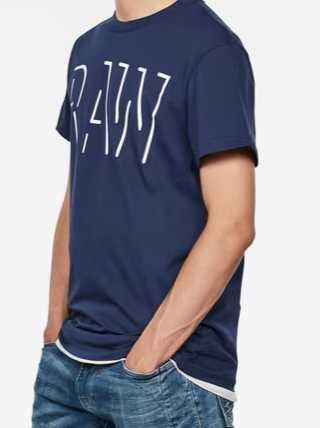 G-Star Raw -S , M
