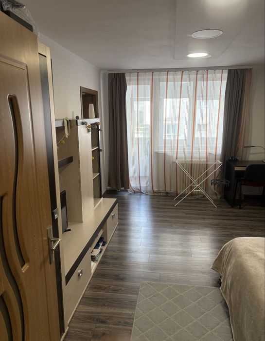 Apartment in Targu-Mures - Vedere 5