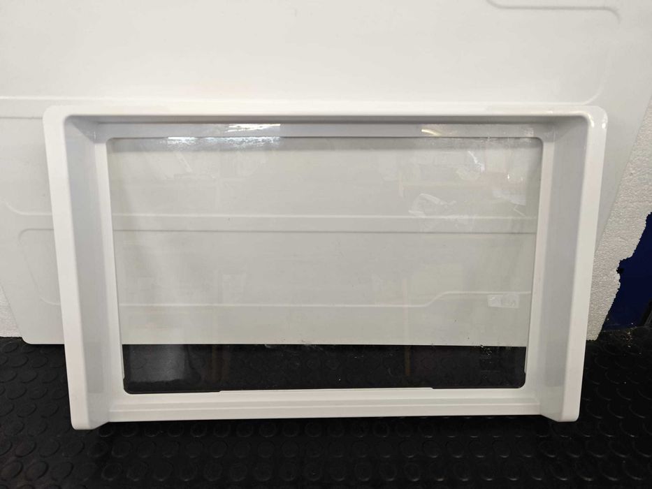 Raft glisabil Easy Slide frigider Samsung RT38 ,56 x 38 x 7 cm /R24