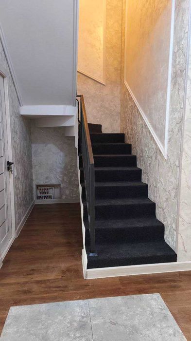 Двухэтажный дом, Таш.обл., Ташкентский район, Ойдин Хает МСГ