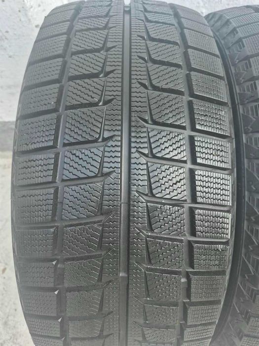 235/45R18 Westlaik