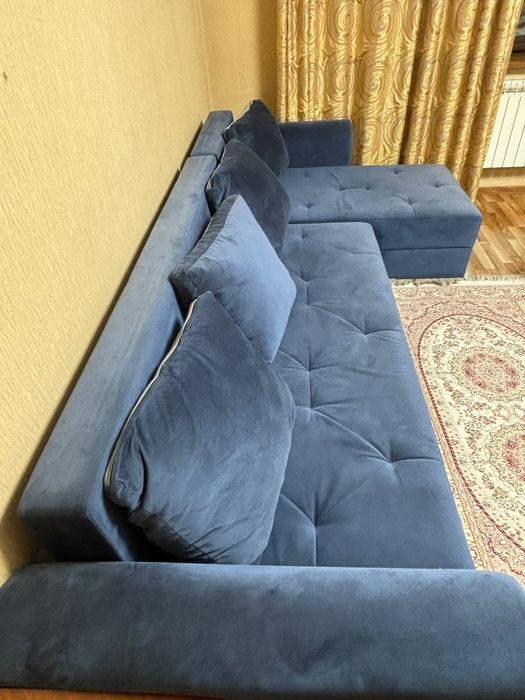 Продам диван в идеальном состоянии