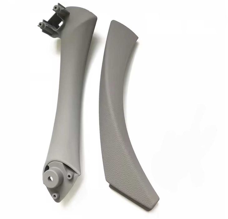 Вътрешни интериорни дръжки за БМВ 3 серия BMW E90 E91 E92