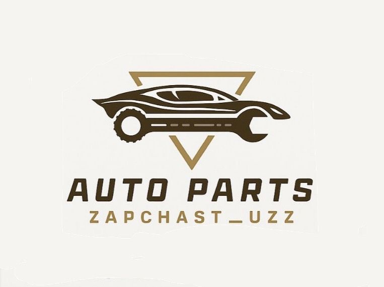 Воях фри подномер передний | Voyah Free podnomer oldi