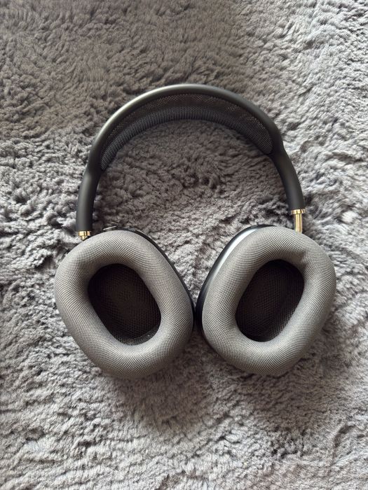 Apple Airpods Max USB-C