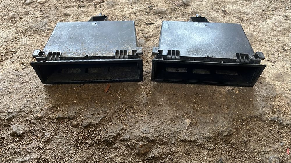 части за голф 4 ниски цени