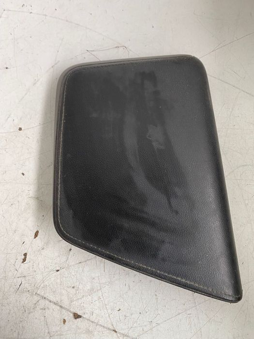 Capac cotiera VOLVO XC60 2018+ 31497362 31497360
