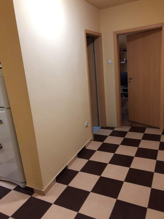 Închiriez apartament cu 1 camera lângă Spitalul Județean Timisoara