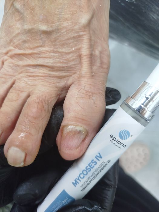 Естествена кожа боти