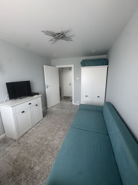 Apartament 2 camere de închiriat