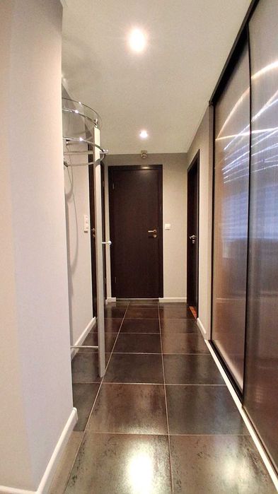 Продава се Двустаен апартамент в Варна, Трошево - 73 кв.м за 2672 €/кв.м - Снимка #18