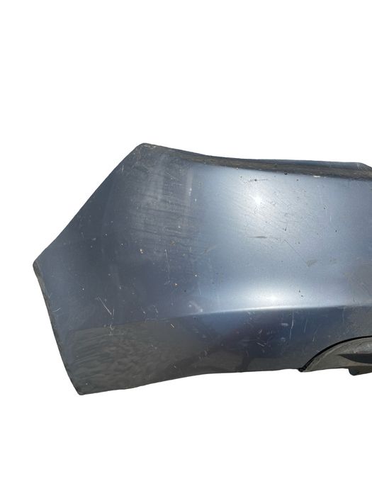 Bara Spate Opel Insignia G09 2008 - 2017 551004542