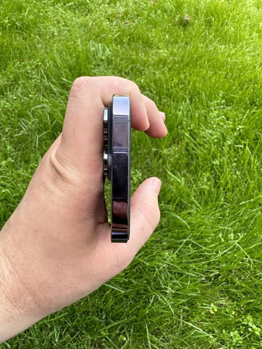 14pro srochna sotiladi