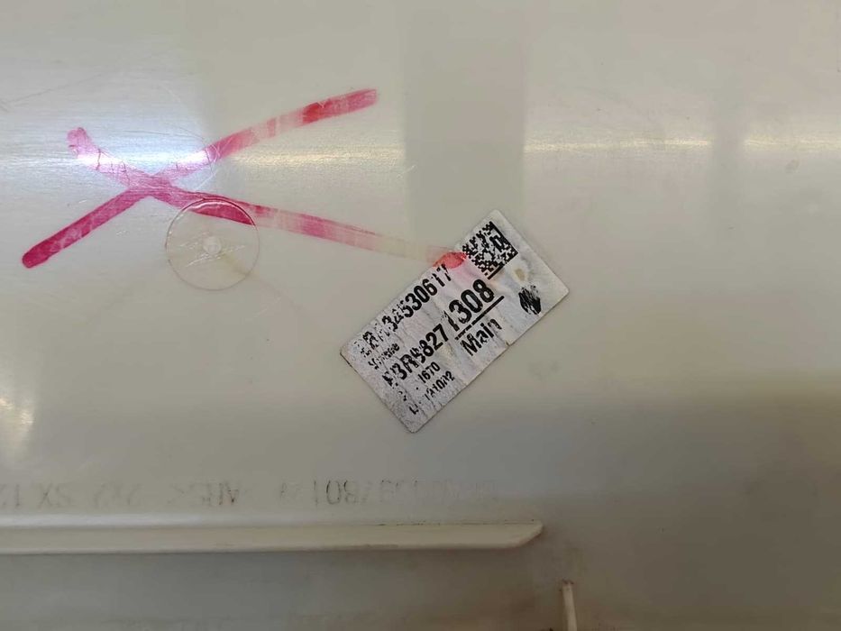 Placa electronica , modul principal masina de spalat cu uscator LG F4DN408S0 cod piesa EBR882713 /R23