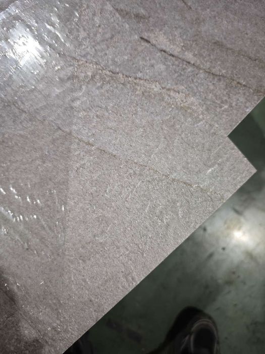 Гибкий мрамор со склада.