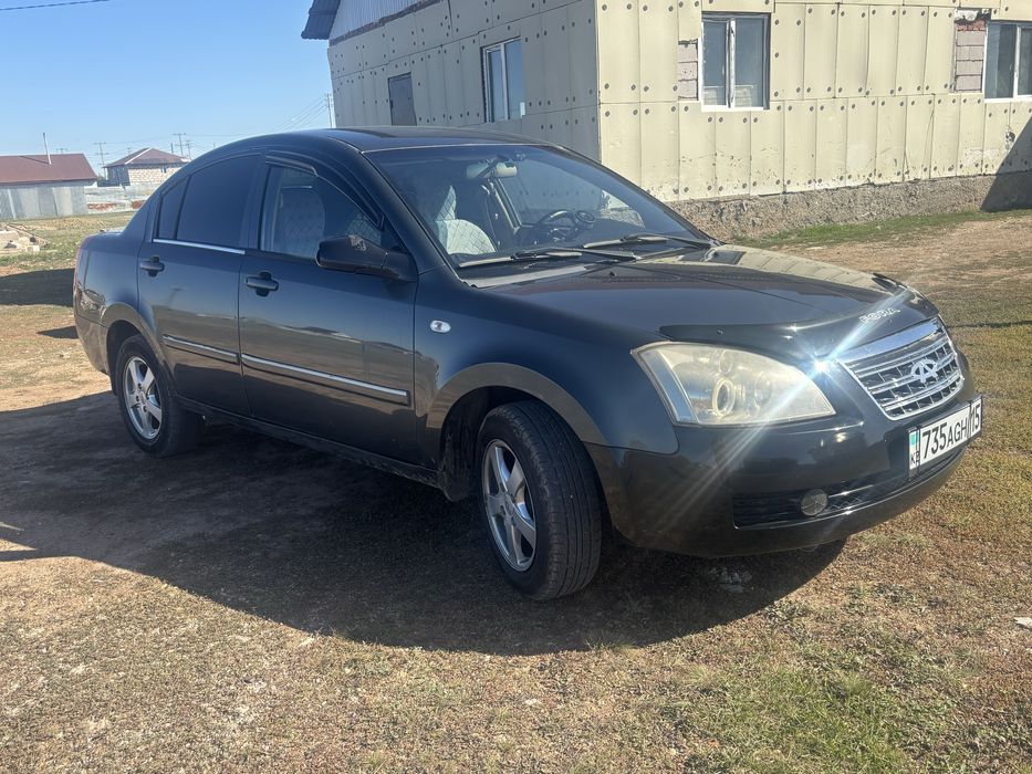 Продам или обмен