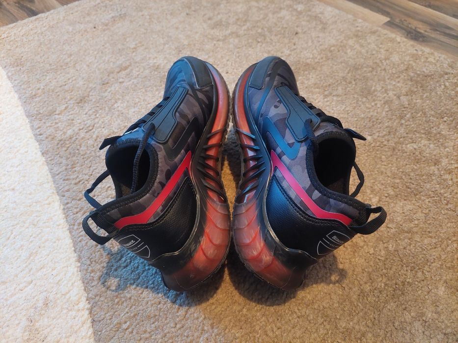 Обувки Blauer USA 42 номер