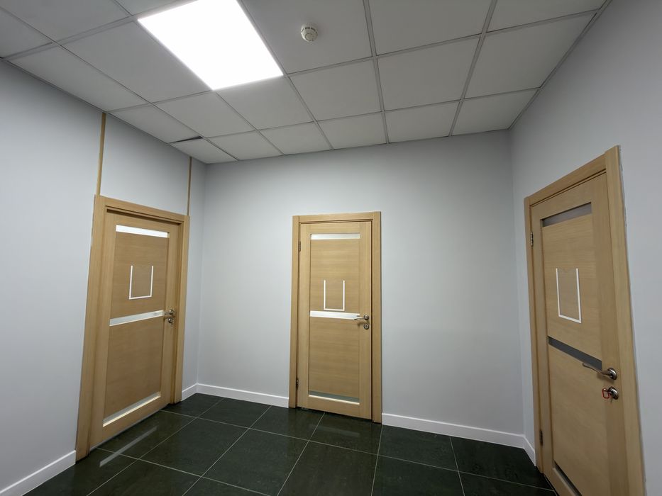 Сдам в аренду помещение