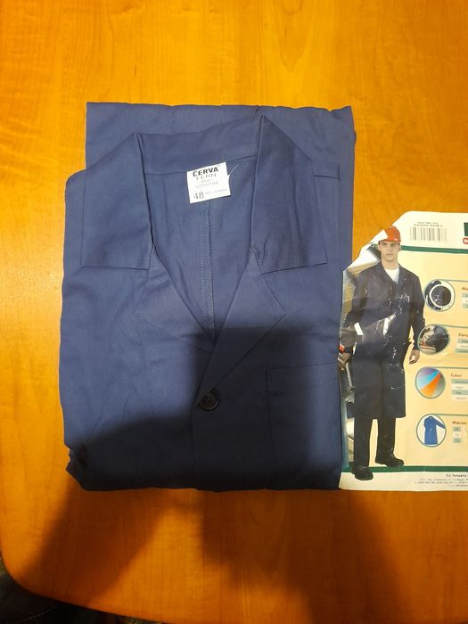 Halat de bumbac,calitate foarte buna.