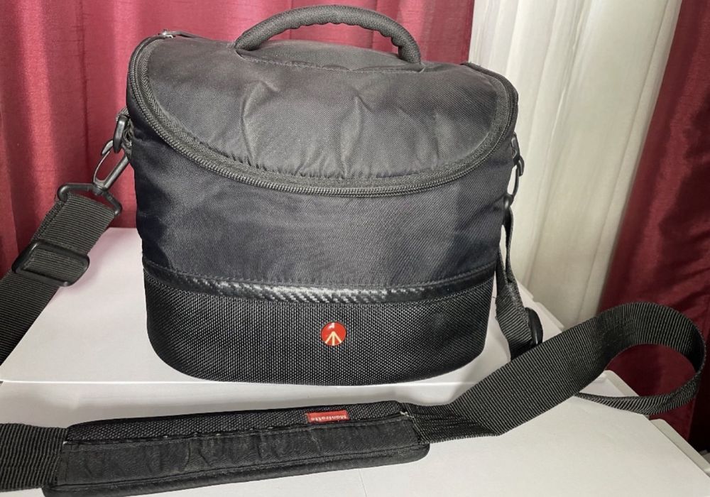 dslr nikon d7000stare buna