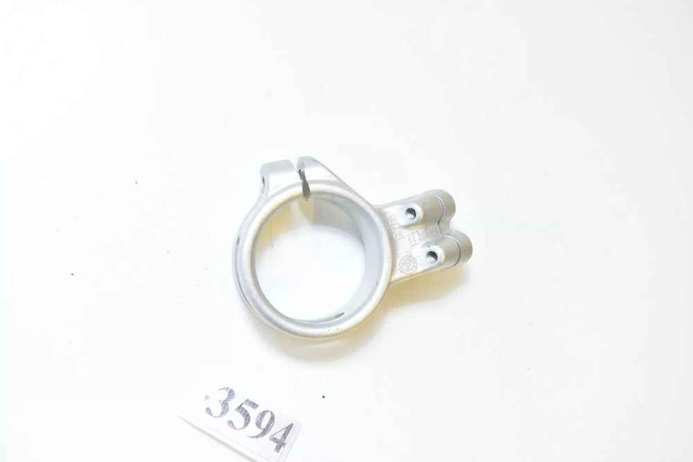 Clema Prindere Ghdion Stanga DUCATI 848 Superbike 1098 1198