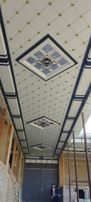 Tunikabo‘nd xizmati Barch rangdagi matiryallar mavjud eng sifatlisi
