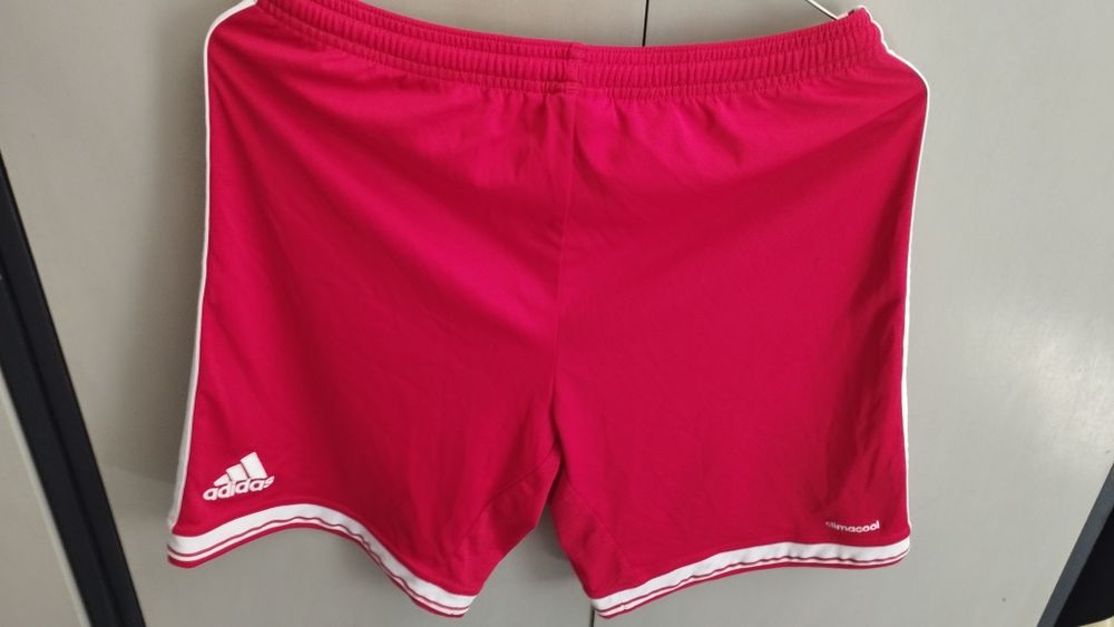 Детска тениска Байерн