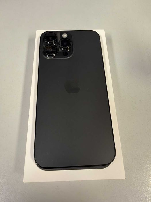 Vand iPhone 14 Pro Max