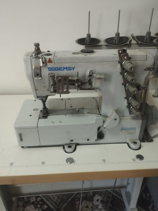 Raspashvalka yangidek holat ancha yaxshi koʻp ishlamagan