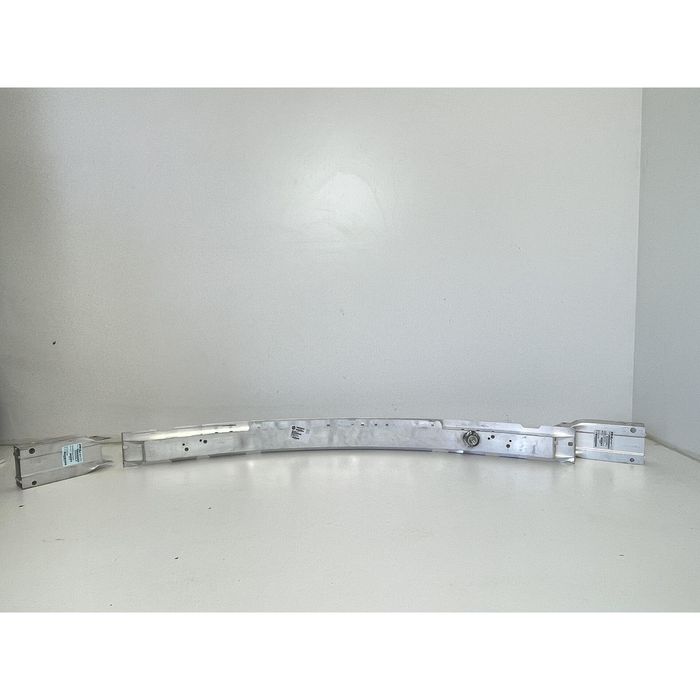 Основа предна броня за mercedes c-class w204 - mb1006111
