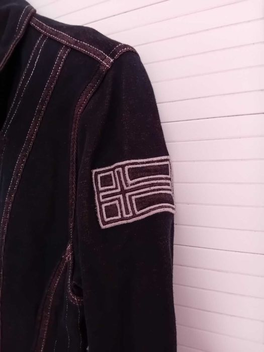 Оригинално дамско яке Napapijri