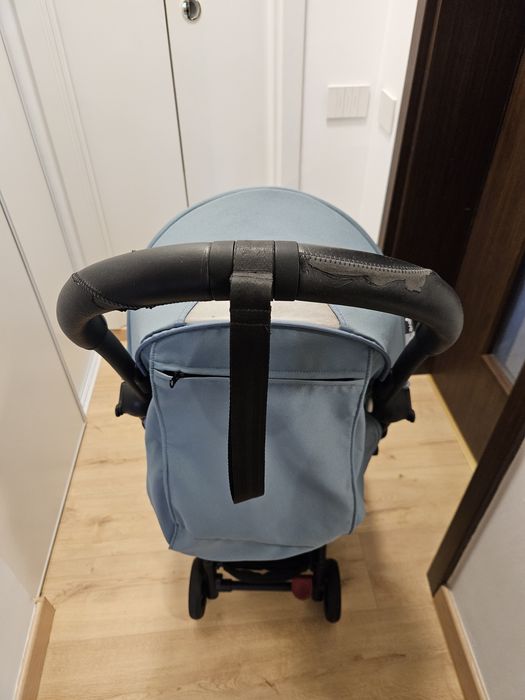 Carucior BabyZen Yoyo