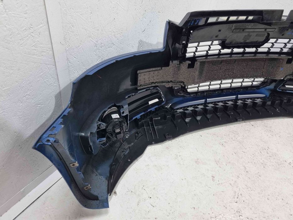 Bara fata Audi A3 Sportback (8PA) [Fabr 2004-2013] Facelift LX5V