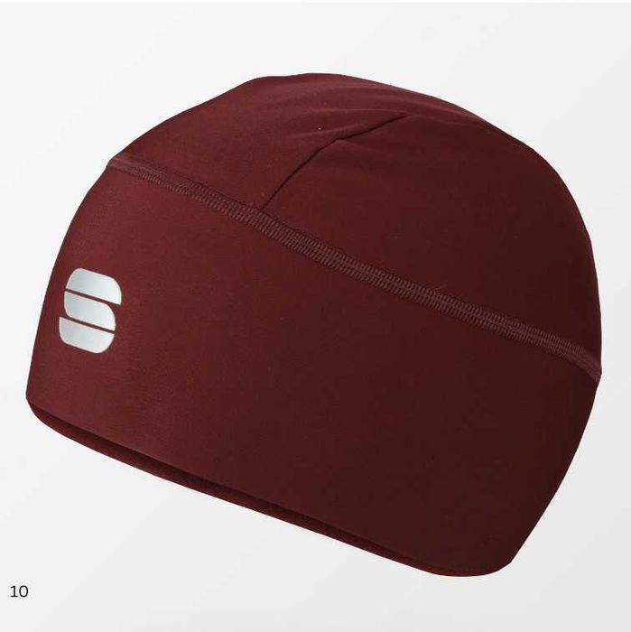 Спортни ръкави и крачоли Sportful и Oakley