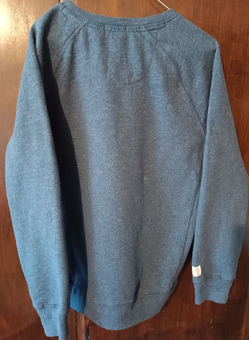 Суичър Superdray размер L