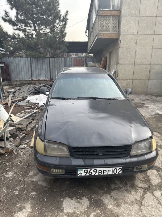 Продам или обменяю