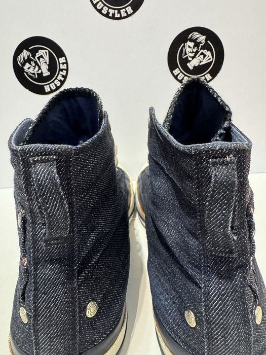 Кецове DIESEL .Номер 42