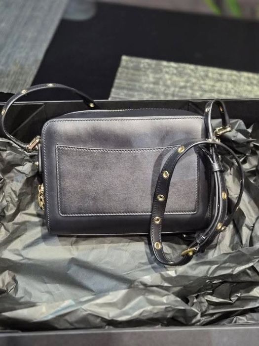 Чанта DG орегинална