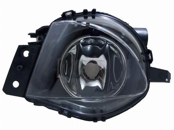 Фара противотуманная Bmw 318