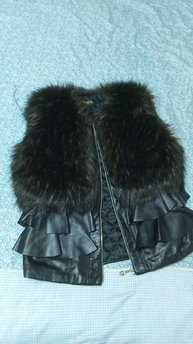 Kiyimlar sotiladi holati yangi kiyilmagan