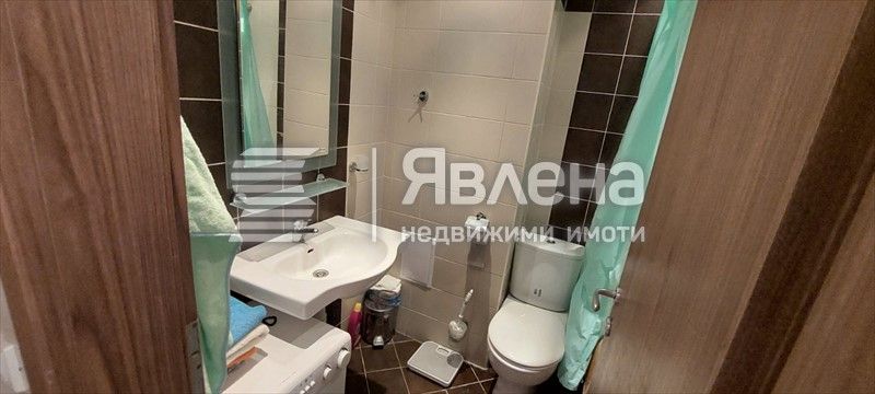 Продава се Двустаен апартамент в Поморие - 71 кв.м за 900 €/кв.м - Снимка #9