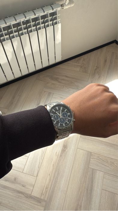 Часы Lorus оригинал