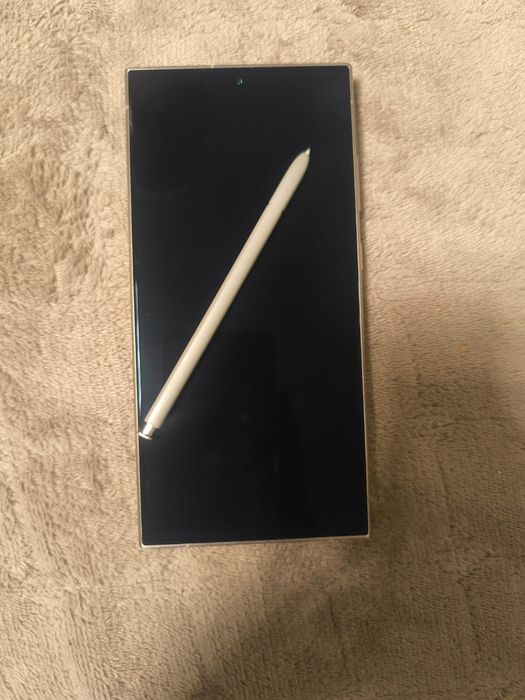 Самсунг с24 ультра