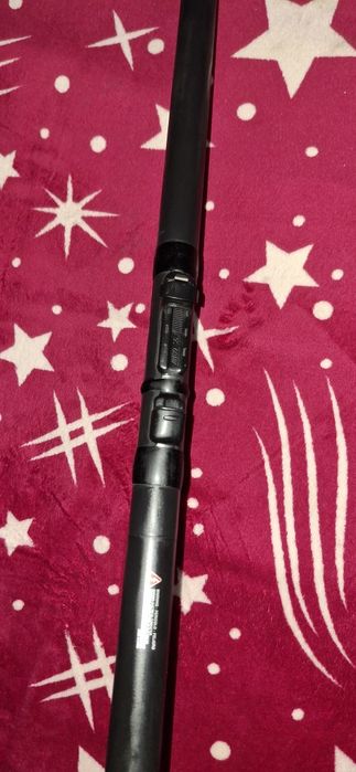 Vând lanseta bologneza