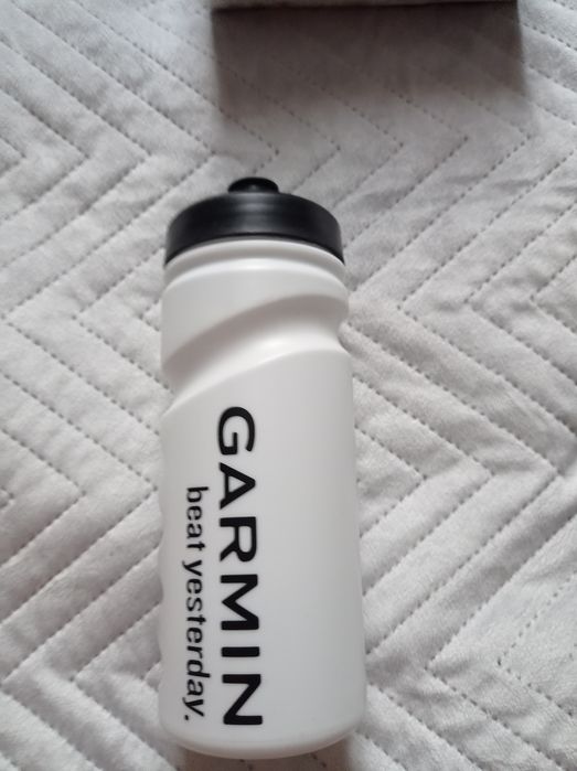 Garmin чаша, бутилка , турист бутилка, фенери