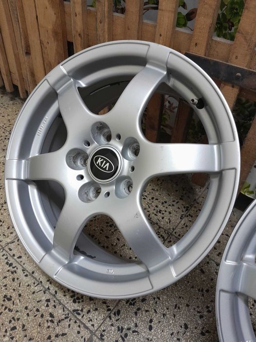 Джанти Киа Хюндай Kia Hyundai Митсубиши Mitsubishi Lancer