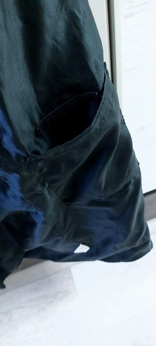 Пальто/ Верхняя мужская одежда