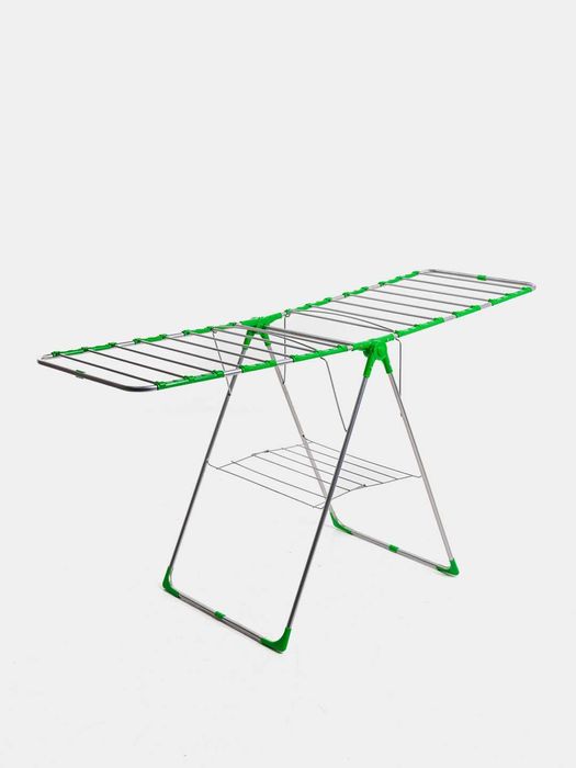 Сушилки для белья