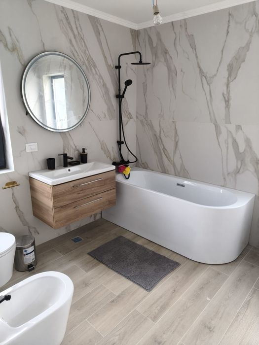 Case Bucium Barnova Iasi