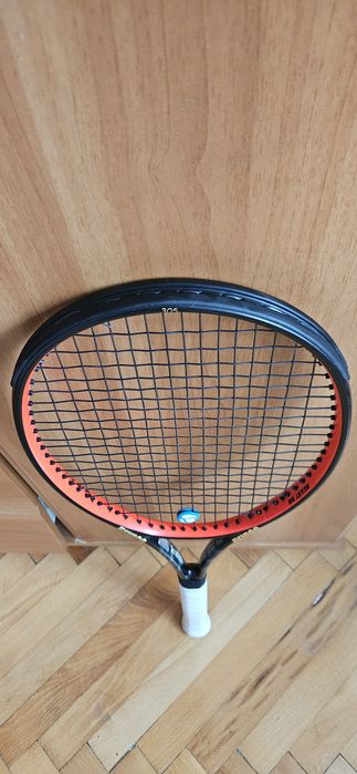 2 Rachete tenis Prince